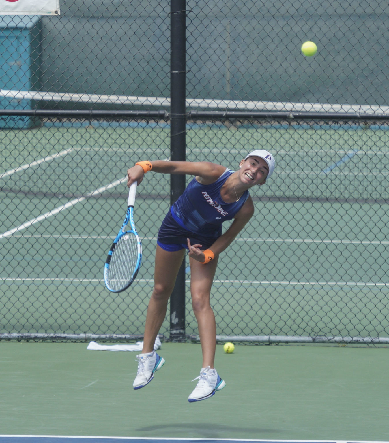 090219 Tennis-Santa Maris Open 08.jpg